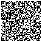 QR code with Touch of Class Enterprise contacts