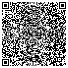 QR code with Sunrayz Tanning Gifts contacts