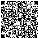 QR code with Southwest Abstract & Title Co contacts