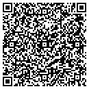 QR code with Repair Company contacts