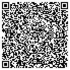 QR code with A-OK Vacuum Cleaner Sls & Services contacts