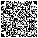QR code with American Auto Center contacts