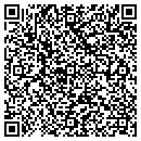 QR code with Coe Consulting contacts