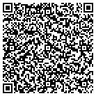 QR code with Tapatio Hot Sauce-Salsa contacts
