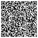 QR code with Best Termite Control contacts