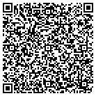 QR code with Eon Communications LLC contacts