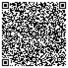 QR code with King's Keepsakes & Framing contacts