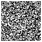 QR code with Advantek Solutions contacts