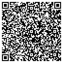 QR code with Eastex Insulators contacts