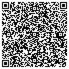 QR code with Bell Manufacturing Co Inc contacts