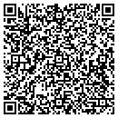QR code with Planet of Sound contacts