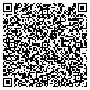 QR code with Aubin & Aubin contacts