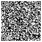 QR code with John B Moon Custom Homes contacts