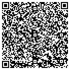 QR code with Wayne Calvert Precision Engs contacts