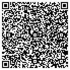 QR code with Tahitian Village Market contacts