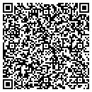 QR code with Gilbert Design contacts