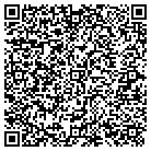 QR code with S I Precast Concrete Products contacts