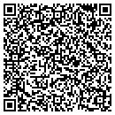 QR code with Ron Hull Assoc contacts