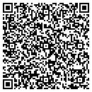 QR code with Summit Belcourt contacts