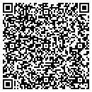 QR code with Remodel Masters contacts