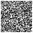 QR code with Veterans Of Foreign Wars contacts