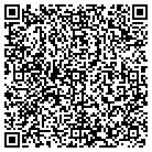 QR code with Upbringing In A Better Way contacts