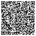 QR code with Circle K contacts