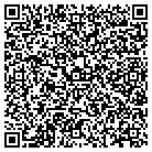 QR code with Trimble J Bennett Jr contacts