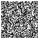 QR code with Mike Haynes contacts