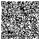 QR code with Charles McCain contacts