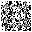 QR code with Asset Verification Inc Of DFW contacts