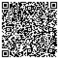 QR code with Mervyns contacts