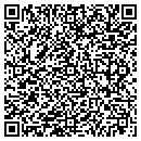 QR code with Jerid's Liquor contacts