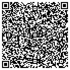 QR code with Antelope Community Center contacts