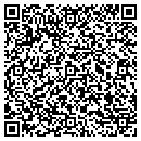 QR code with Glendale Police Room contacts