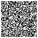 QR code with Quick Auto Service contacts