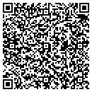 QR code with Thr Grill Master contacts