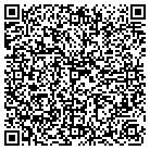 QR code with Matthew R Lavery Law Office contacts