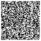 QR code with Software Performance contacts