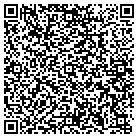 QR code with Designers Second Debut contacts