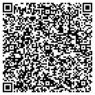 QR code with Abilene Cultural Affairs contacts