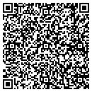 QR code with Meltzer Victor N MD contacts