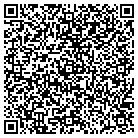 QR code with Bubba's Bbq At Southfork Inn contacts