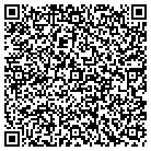 QR code with All Small Engine RPR By Jed Sy contacts