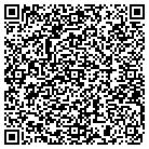 QR code with Administration Management contacts