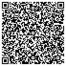 QR code with Honorable Mike Brown contacts