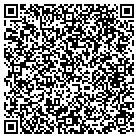 QR code with Aftermath Computer Solutions contacts