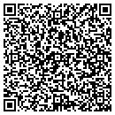 QR code with Mint Homes contacts