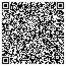 QR code with Paul Llich contacts