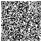QR code with Stringer's Trading Post contacts